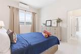 56 Calle F Krug Condado - Photo 14