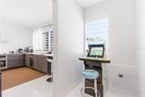 56 Calle F Krug Condado - Photo 17