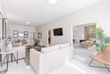 56 Calle F Krug Condado - Photo 2