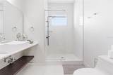 56 Calle F Krug Condado - Photo 3
