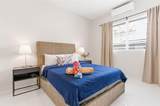 56 Calle F Krug Condado - Photo 5