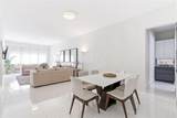 56 Calle F Krug Condado - Photo 6