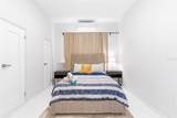 56 Calle F Krug Condado - Photo 8
