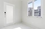 56 Calle F Krug Condado - Photo 9