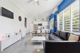 56 Calle F Krug Condado - Photo 1