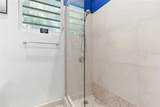 56 Calle F Krug Condado - Photo 10