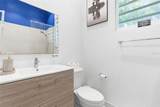 56 Calle F Krug Condado - Photo 11