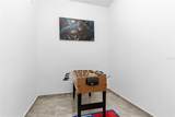 56 Calle F Krug Condado - Photo 13