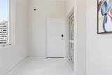 56 Calle F Krug Condado - Photo 14