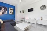56 Calle F Krug Condado - Photo 2
