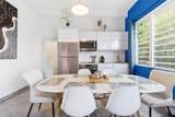 56 Calle F Krug Condado - Photo 3