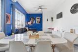 56 Calle F Krug Condado - Photo 4