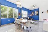 56 Calle F Krug Condado - Photo 5