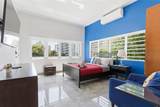 56 Calle F Krug Condado - Photo 6