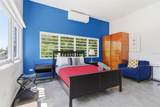 56 Calle F Krug Condado - Photo 8