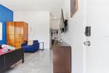 56 Calle F Krug Condado - Photo 9