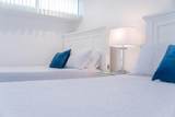 6165 Av, Isla Verde - Photo 10