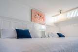6165 Av, Isla Verde - Photo 11