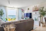 6165 Av, Isla Verde - Photo 13