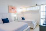 6165 Av, Isla Verde - Photo 14
