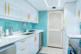 6165 Av, Isla Verde - Photo 18