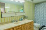 6165 Av, Isla Verde - Photo 19