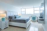 6165 Av, Isla Verde - Photo 20