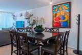 6165 Av, Isla Verde - Photo 22