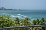 6165 Av, Isla Verde - Photo 25