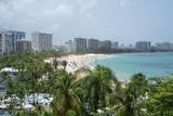 6165 Av, Isla Verde - Photo 26