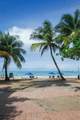6165 Av, Isla Verde - Photo 27