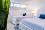 6165 Av, Isla Verde - Photo 4