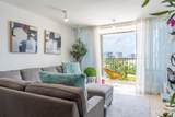 6165 Av, Isla Verde - Photo 6