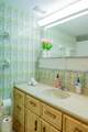 6165 Av, Isla Verde - Photo 7
