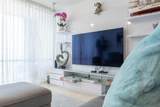 6165 Av, Isla Verde - Photo 8