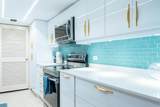6165 Av, Isla Verde - Photo 9