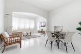 56 Calle F Krug Condado - Photo 1