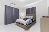56 Calle F Krug Condado - Photo 10