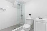 56 Calle F Krug Condado - Photo 12