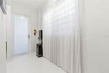 56 Calle F Krug Condado - Photo 13