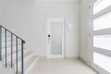 56 Calle F Krug Condado - Photo 14