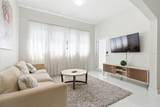 56 Calle F Krug Condado - Photo 3
