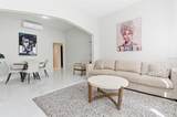 56 Calle F Krug Condado - Photo 4
