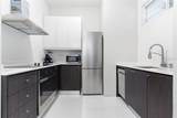 56 Calle F Krug Condado - Photo 5