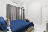 56 Calle F Krug Condado - Photo 8