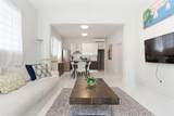 56 Calle F Krug Condado - Photo 1