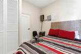 56 Calle F Krug Condado - Photo 10