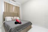 56 Calle F Krug Condado - Photo 12