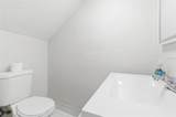 56 Calle F Krug Condado - Photo 13