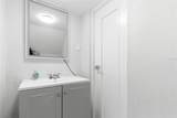 56 Calle F Krug Condado - Photo 14